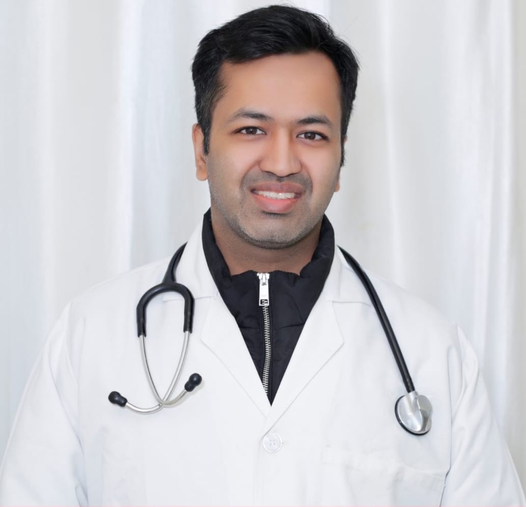 Book Gastroenterologist Appointment. Book Doctor Counsultaion of Dr