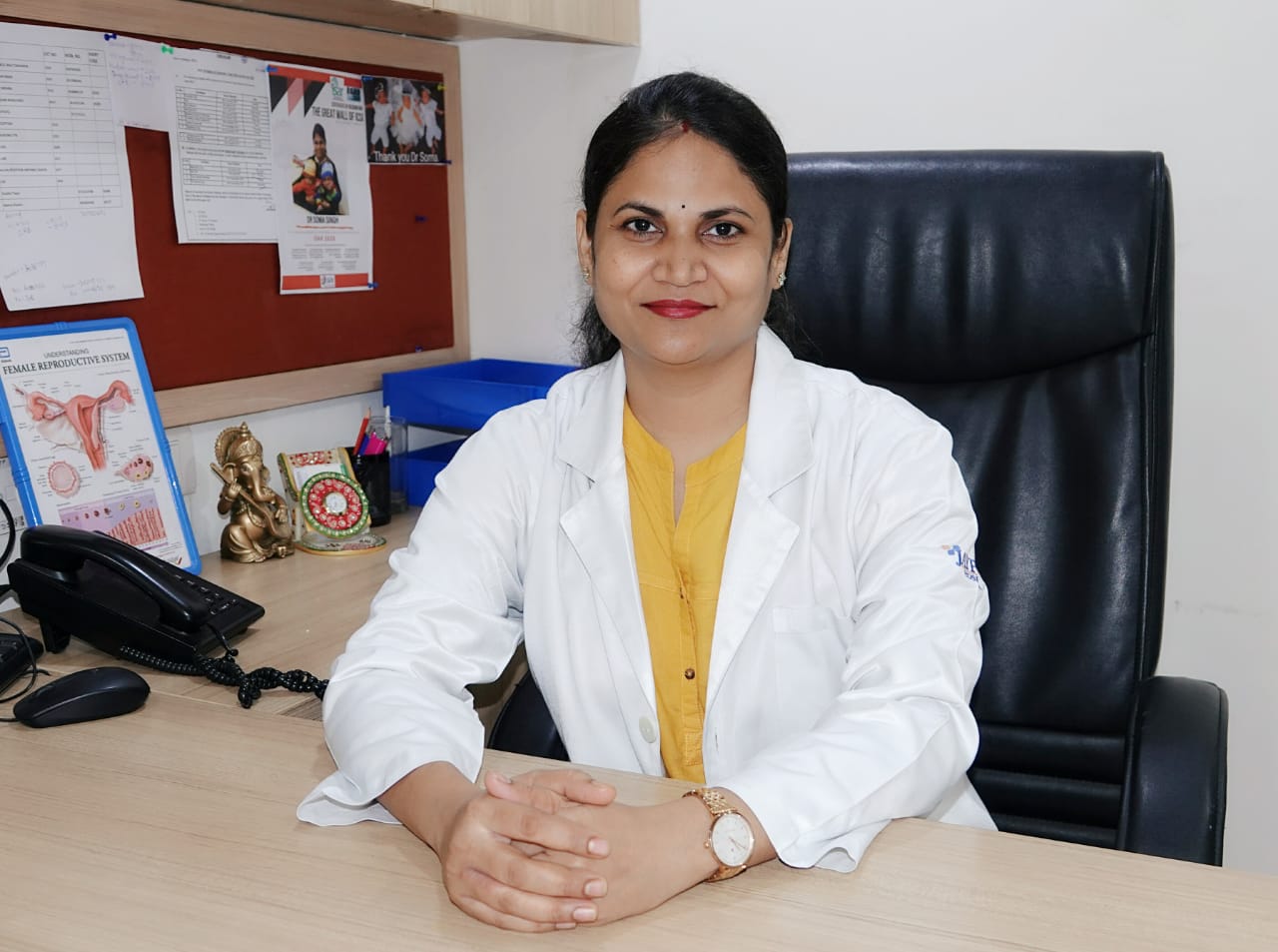 Dr soma brahmanandam