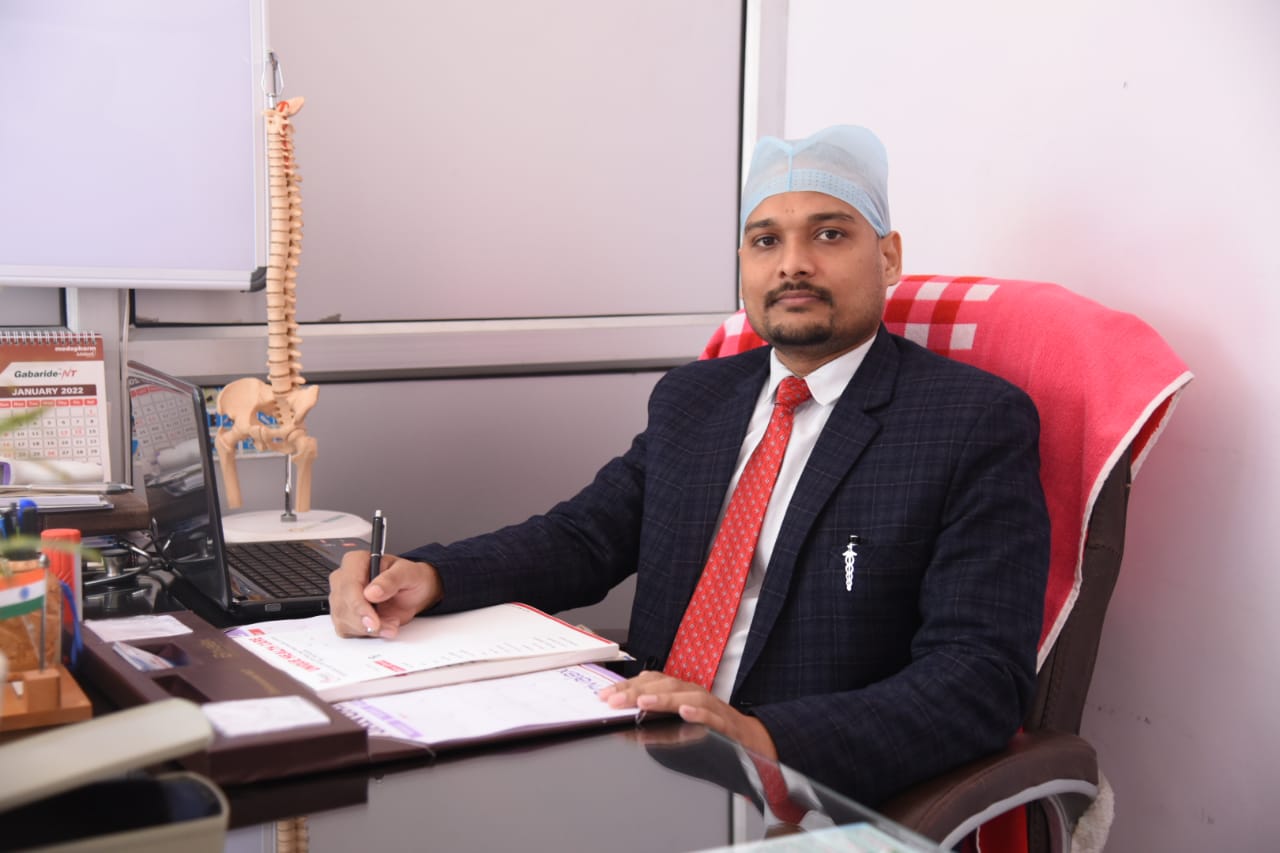 Book General Physician Appointment. Book Doctor Counsultaion of Dr