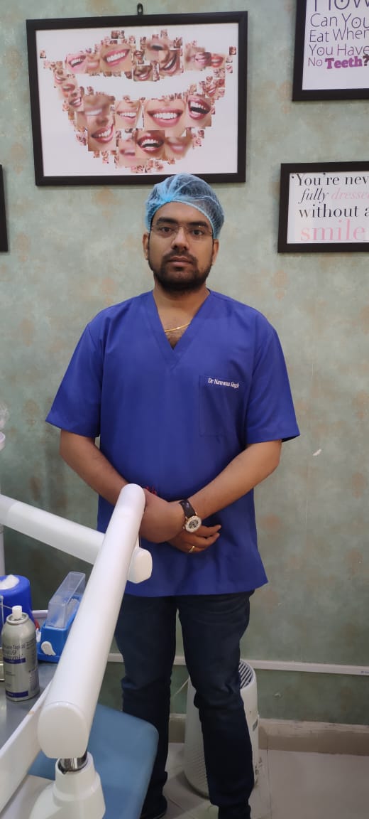Book Root canal specialist Appointment. Book Doctor Counsultaion of Dr
