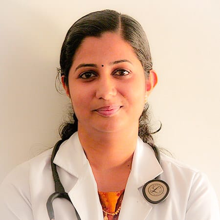 Book Orthopadic Appointment. Book Doctor Counsultaion of Dr. Anna Rani ...