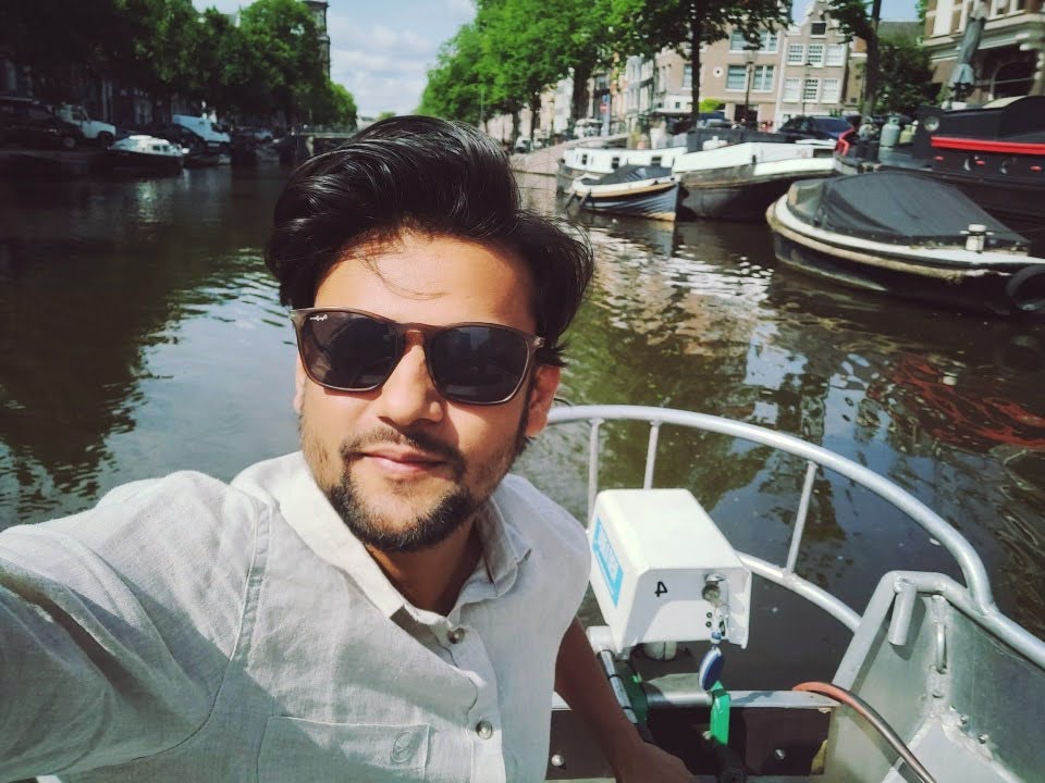 Book Psychiatrist Appointment. Book Doctor Counsultaion of Dr. Aman