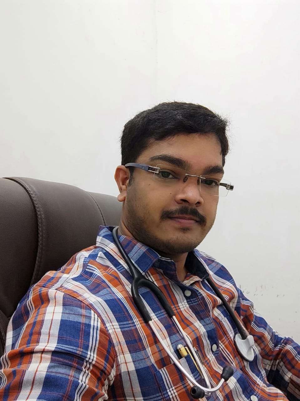 Doctors near Seethapalem Beach, Visakhapatnam, Visakhapatnam