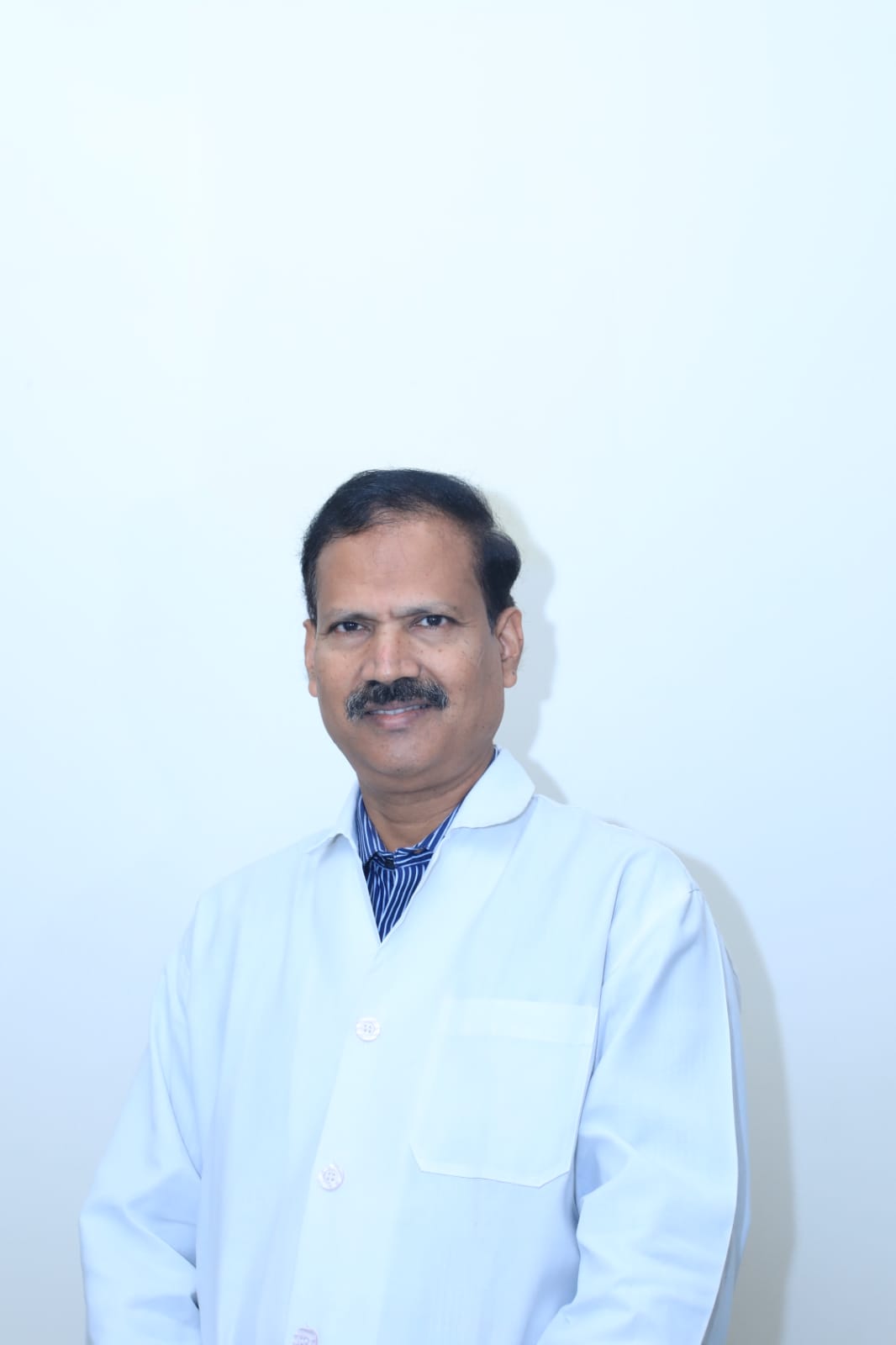 Book Dermatologist Appointment. Book Doctor Counsultaion of Dr. Vijaya
