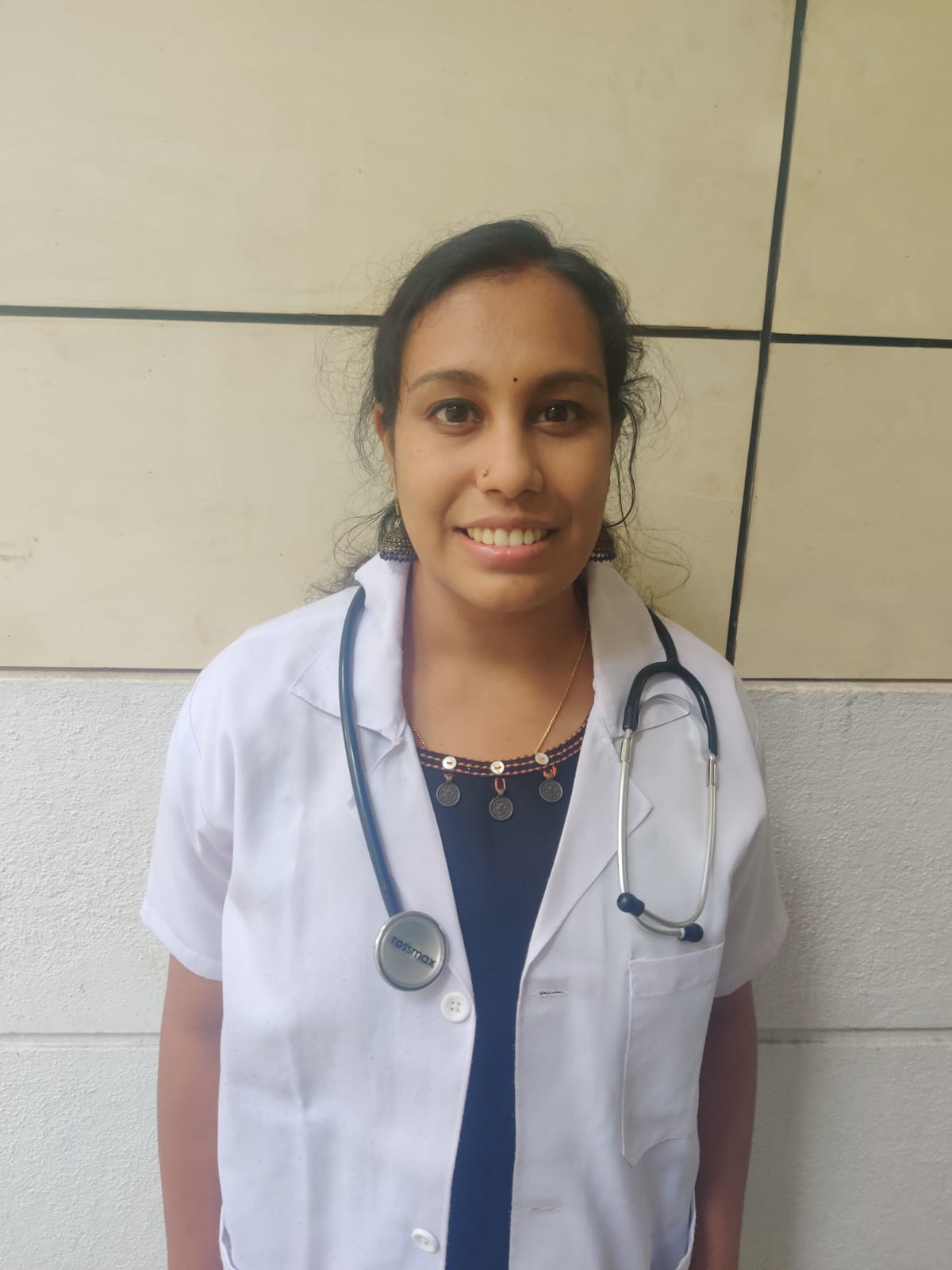 Book Ayurveda Appointment. Book Doctor Counsultaion of Dr. Swathi